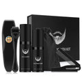 Beard Growth Kit For Men Facial Hair Growth Kit